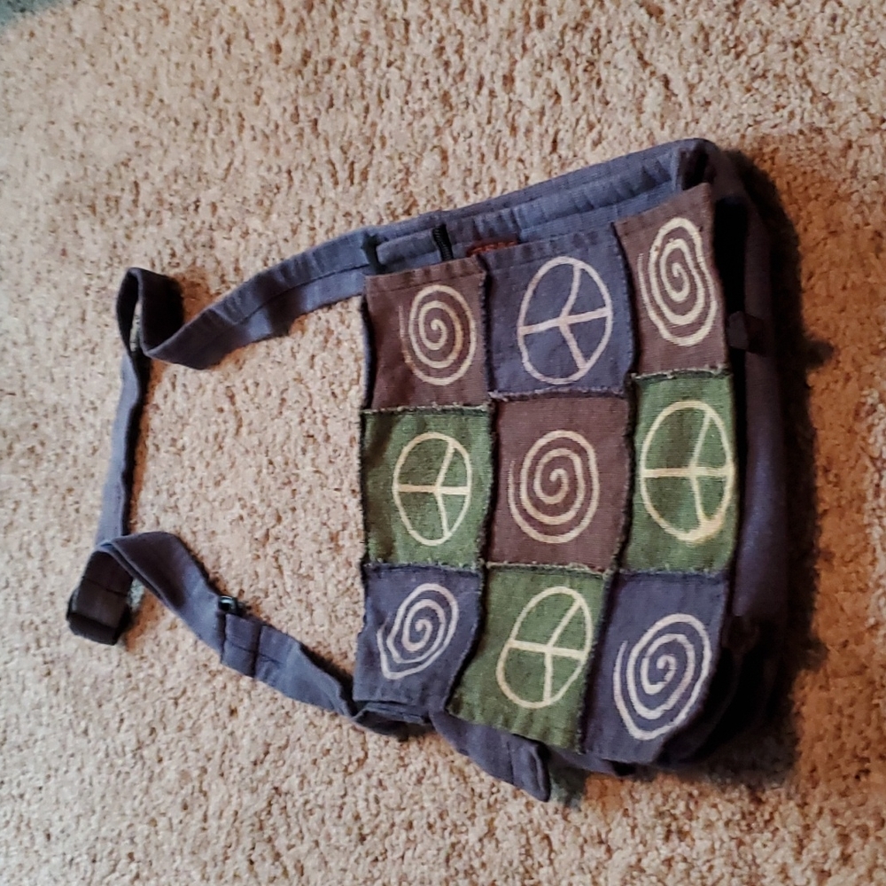 Purse